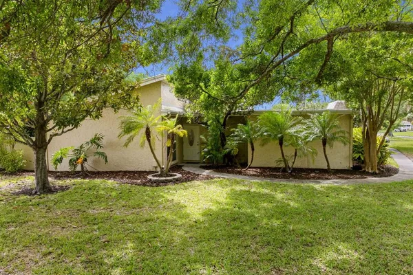 $249,900 | 1607 Amberlea Drive South, Dunedin, FL 34698