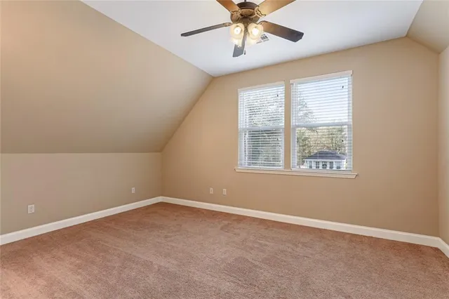 $2,100 | 801 Coffee Street, Mandeville, LA 70448