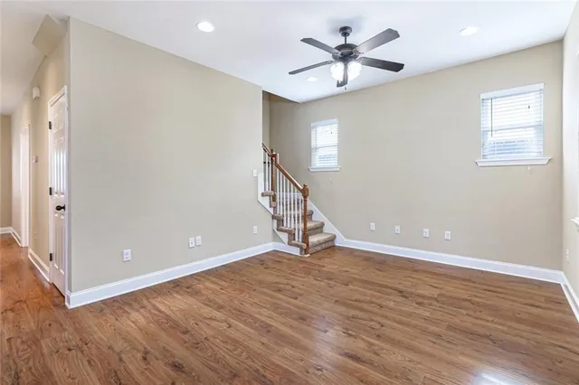 $2,100 | 801 Coffee Street, Mandeville, LA 70448