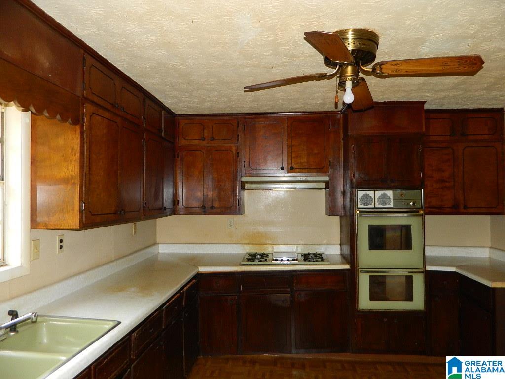1740 Odena Road South Sylacauga, AL 35150 - Photo 3 of 9