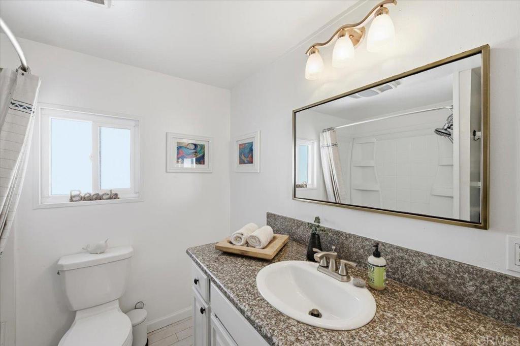 123 Jasper Street, Unit 38 Encinitas, CA 92024 - Photo 12 of 34