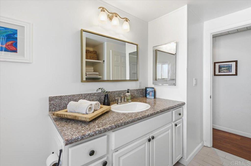 123 Jasper Street, Unit 38 Encinitas, CA 92024 - Photo 13 of 34