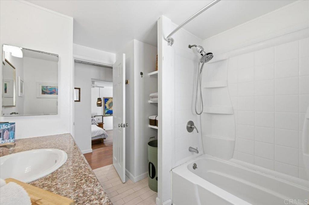 123 Jasper Street, Unit 38 Encinitas, CA 92024 - Photo 14 of 34
