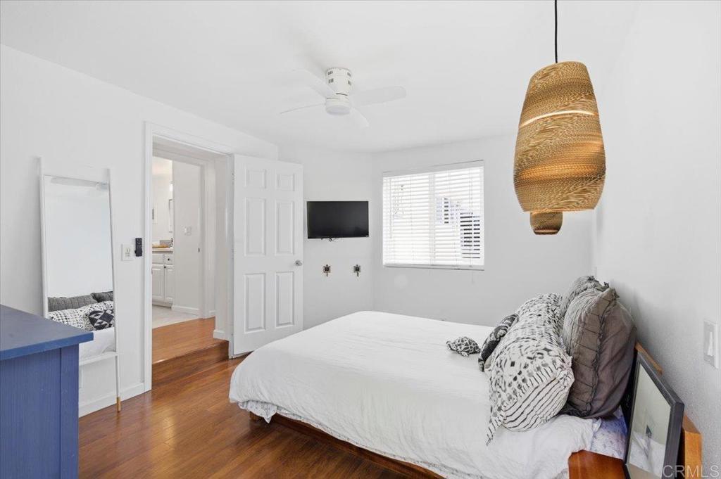 123 Jasper Street, Unit 38 Encinitas, CA 92024 - Photo 16 of 34