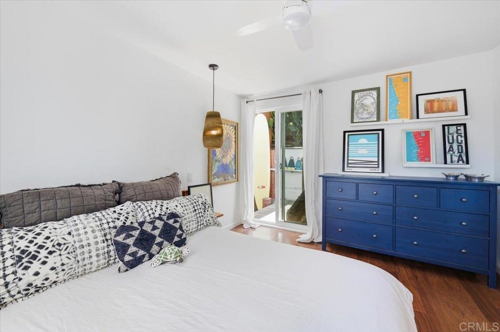 123 Jasper Street, Unit 38 Encinitas, CA 92024 - Photo 17 of 34