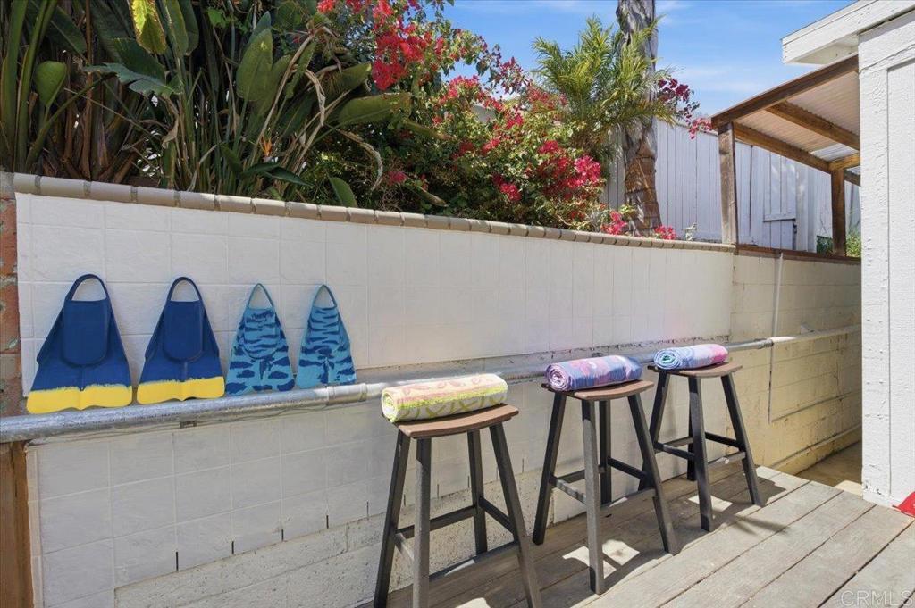 123 Jasper Street, Unit 38 Encinitas, CA 92024 - Photo 19 of 34