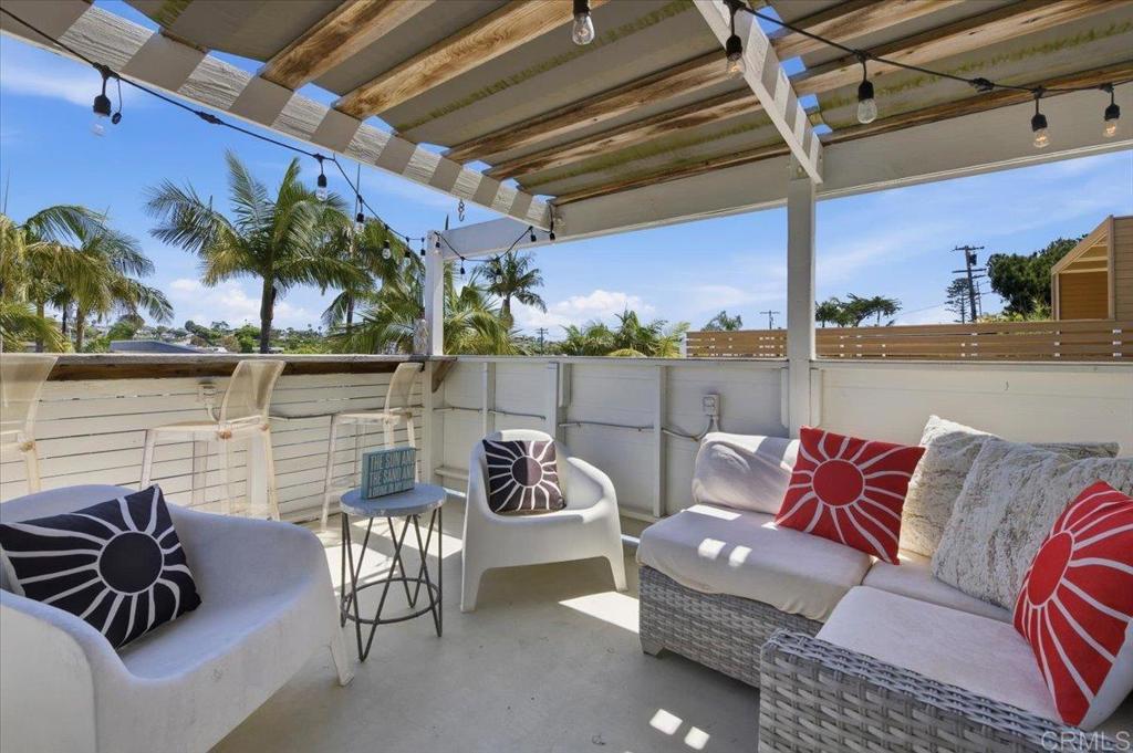 123 Jasper Street, Unit 38 Encinitas, CA 92024 - Photo 20 of 34