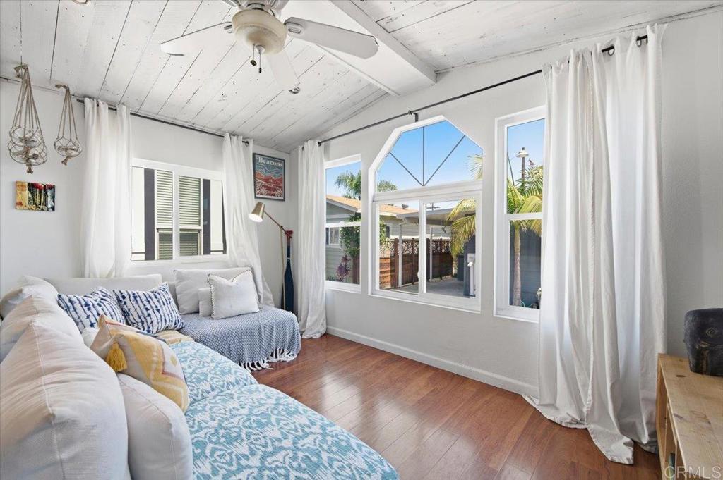 123 Jasper Street, Unit 38 Encinitas, CA 92024 - Photo 2 of 34