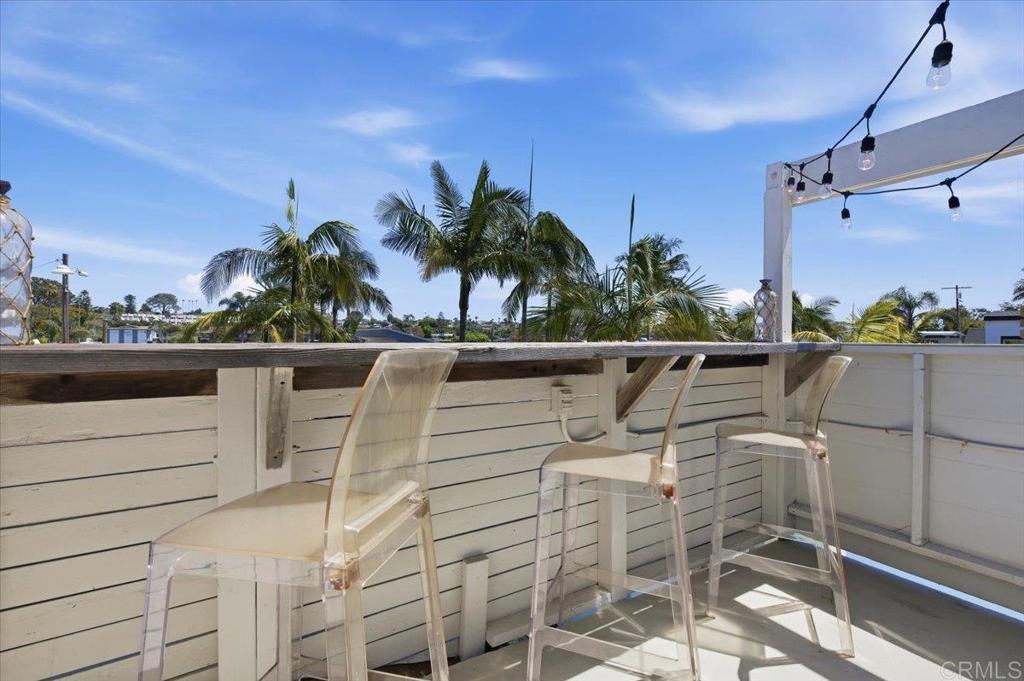 123 Jasper Street, Unit 38 Encinitas, CA 92024 - Photo 21 of 34