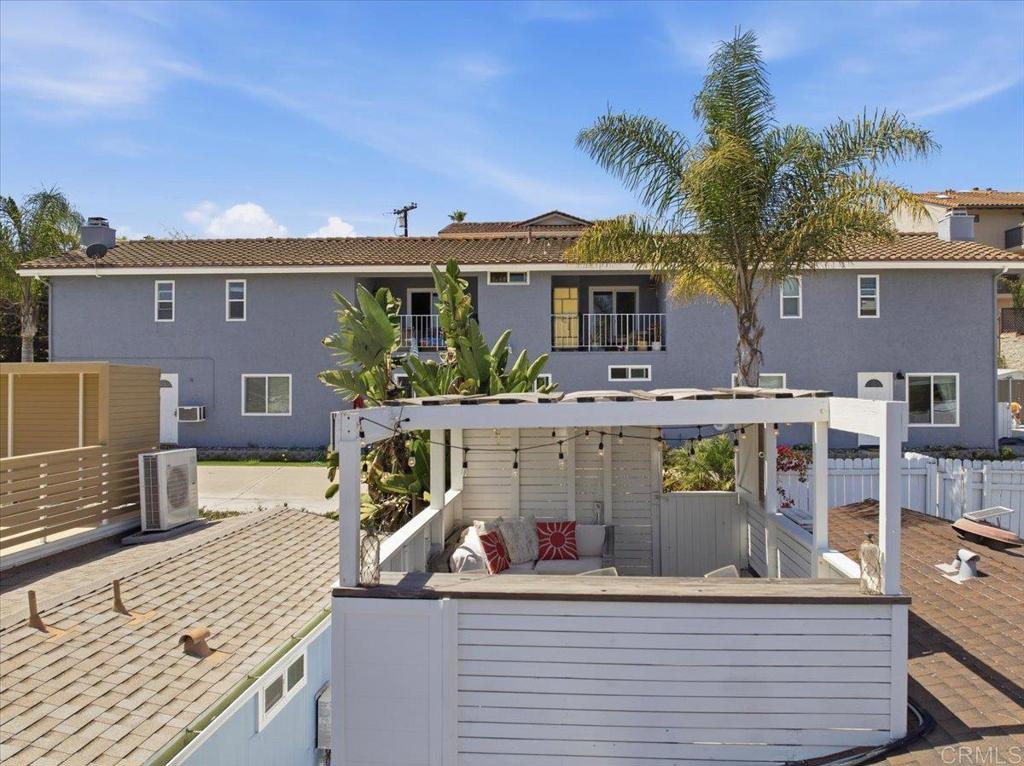 123 Jasper Street, Unit 38 Encinitas, CA 92024 - Photo 22 of 34