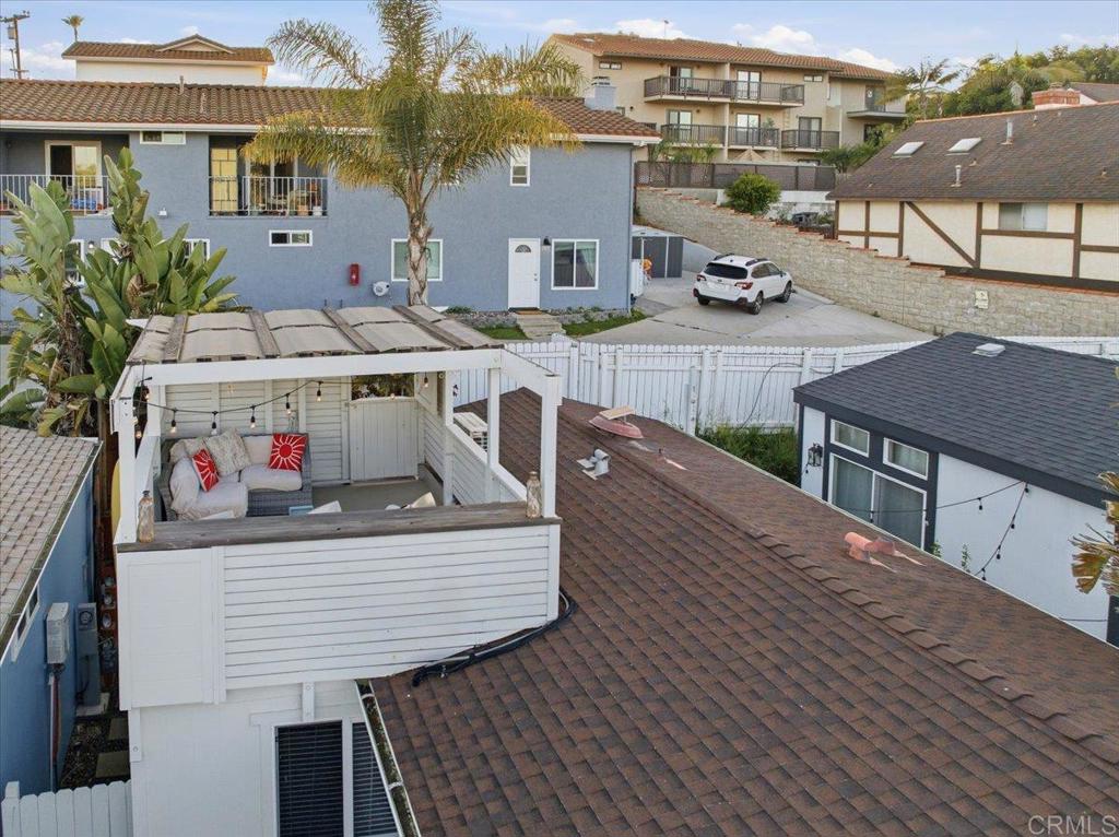 123 Jasper Street, Unit 38 Encinitas, CA 92024 - Photo 23 of 34