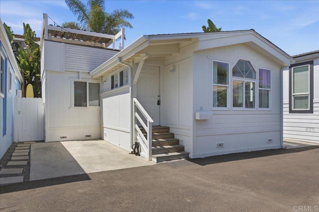 123 Jasper Street, Unit 38 Encinitas, CA 92024 - Photo 24 of 34