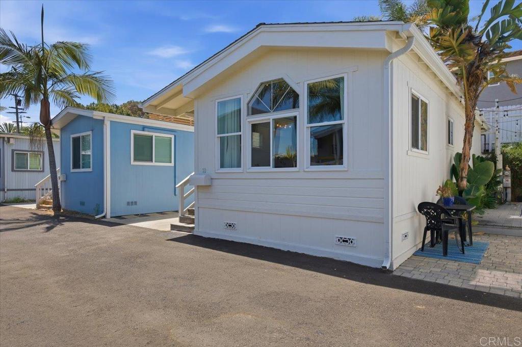 123 Jasper Street, Unit 38 Encinitas, CA 92024 - Photo 25 of 34
