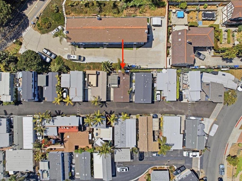 123 Jasper Street, Unit 38 Encinitas, CA 92024 - Photo 26 of 34