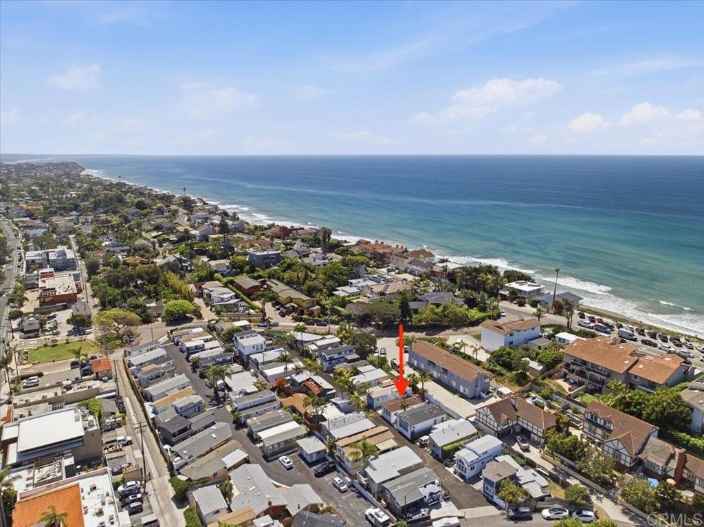 123 Jasper Street, Unit 38 Encinitas, CA 92024 - Photo 30 of 34