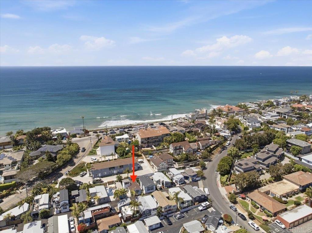 123 Jasper Street, Unit 38 Encinitas, CA 92024 - Photo 31 of 34