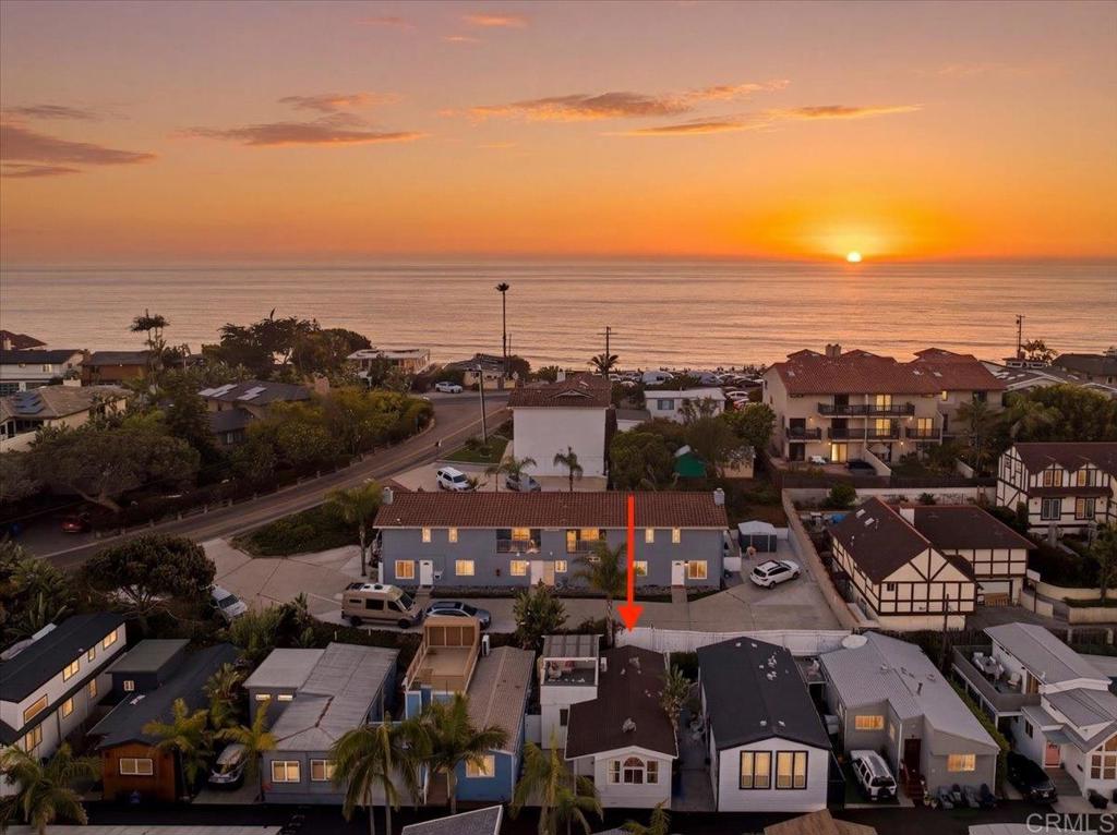 123 Jasper Street, Unit 38 Encinitas, CA 92024 - Photo 32 of 34