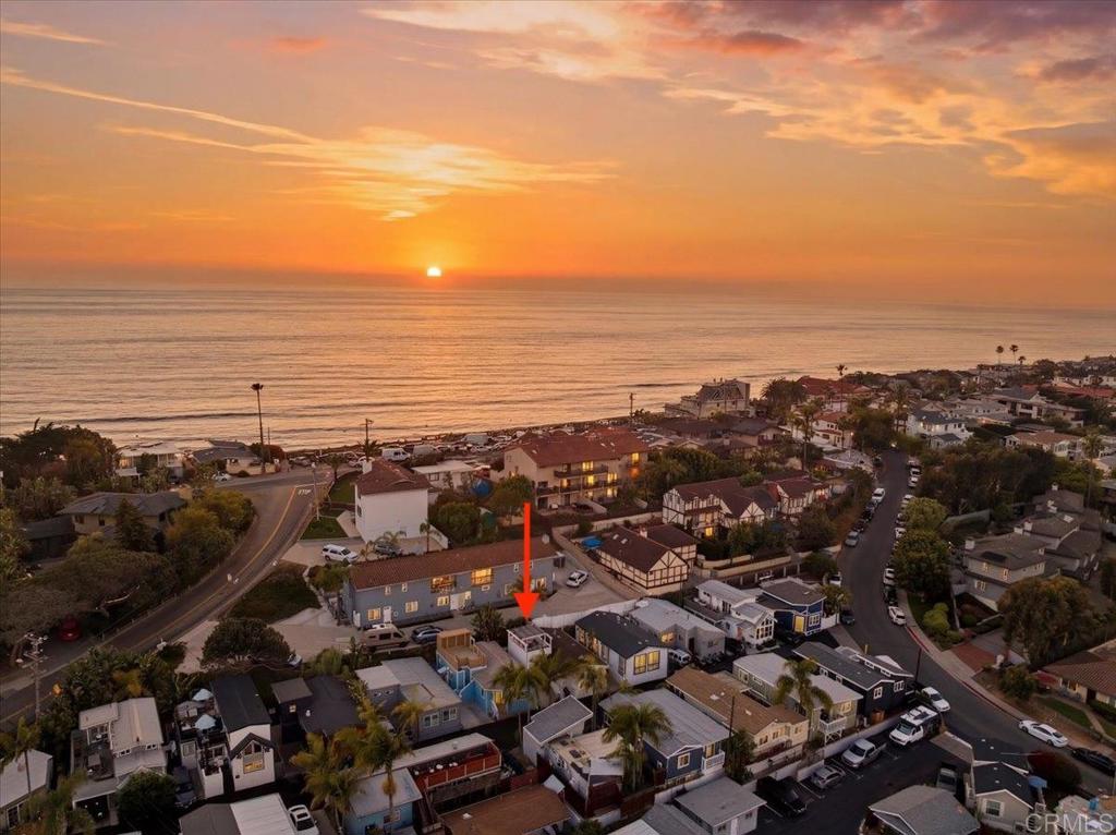 123 Jasper Street, Unit 38 Encinitas, CA 92024 - Photo 33 of 34