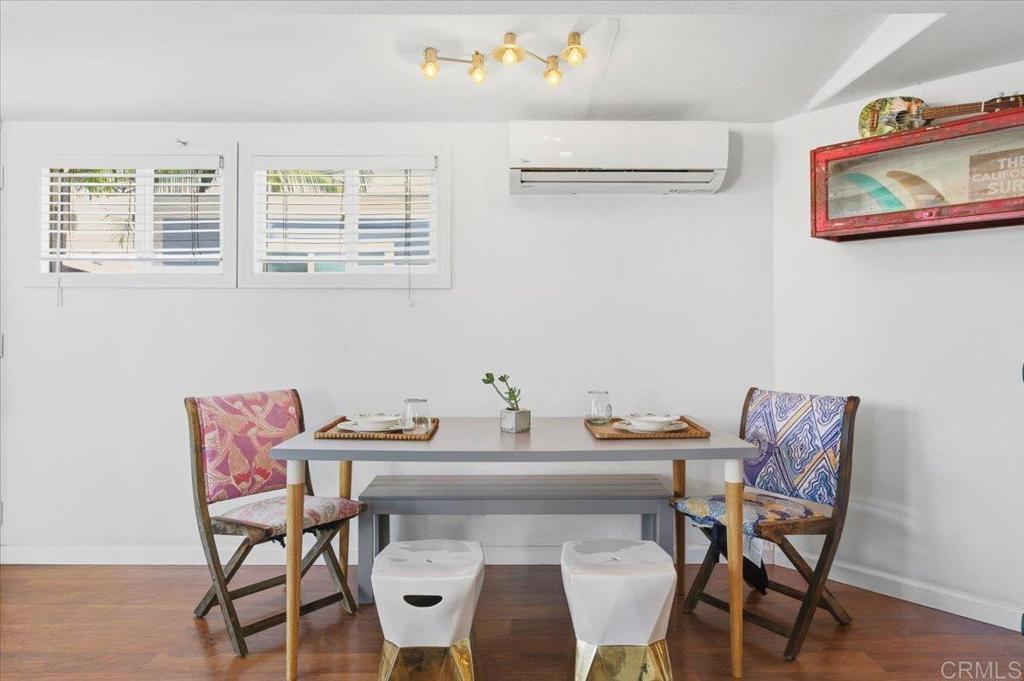 123 Jasper Street, Unit 38 Encinitas, CA 92024 - Photo 6 of 34