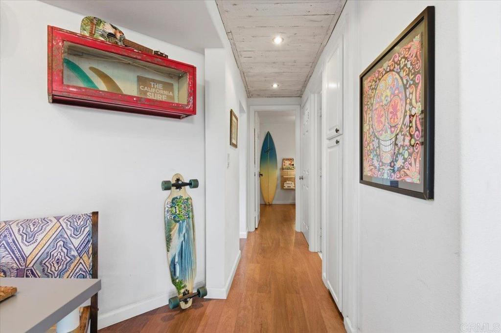 123 Jasper Street, Unit 38 Encinitas, CA 92024 - Photo 7 of 34