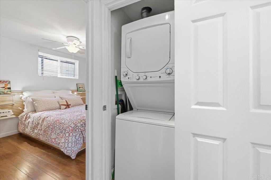 123 Jasper Street, Unit 38 Encinitas, CA 92024 - Photo 8 of 34