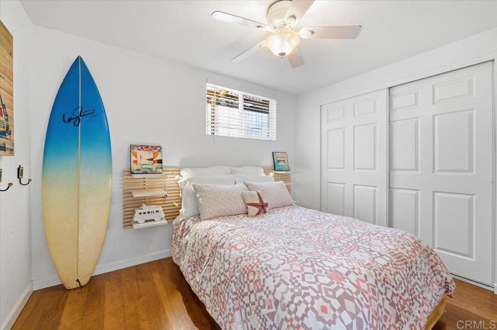 123 Jasper Street, Unit 38 Encinitas, CA 92024 - Photo 9 of 34