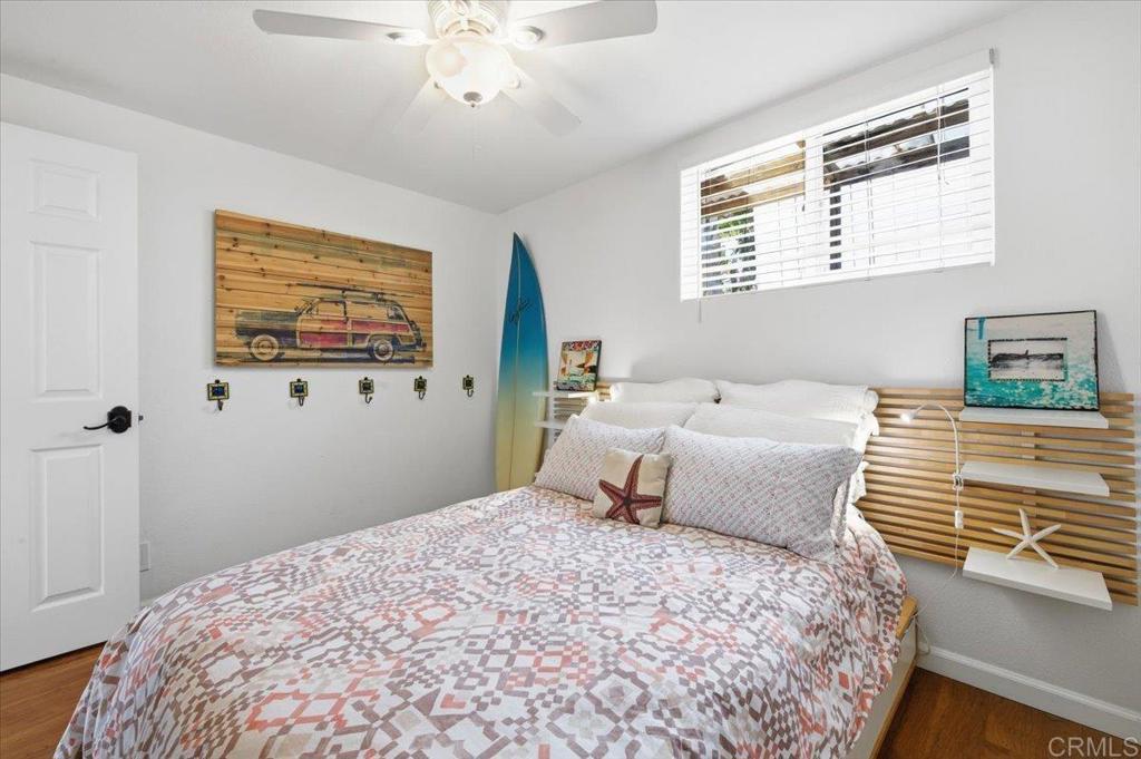 123 Jasper Street, Unit 38 Encinitas, CA 92024 - Photo 10 of 34