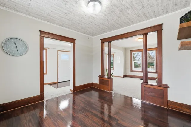 $265,000 | 5300 Highway 3, Howe, IN 46746