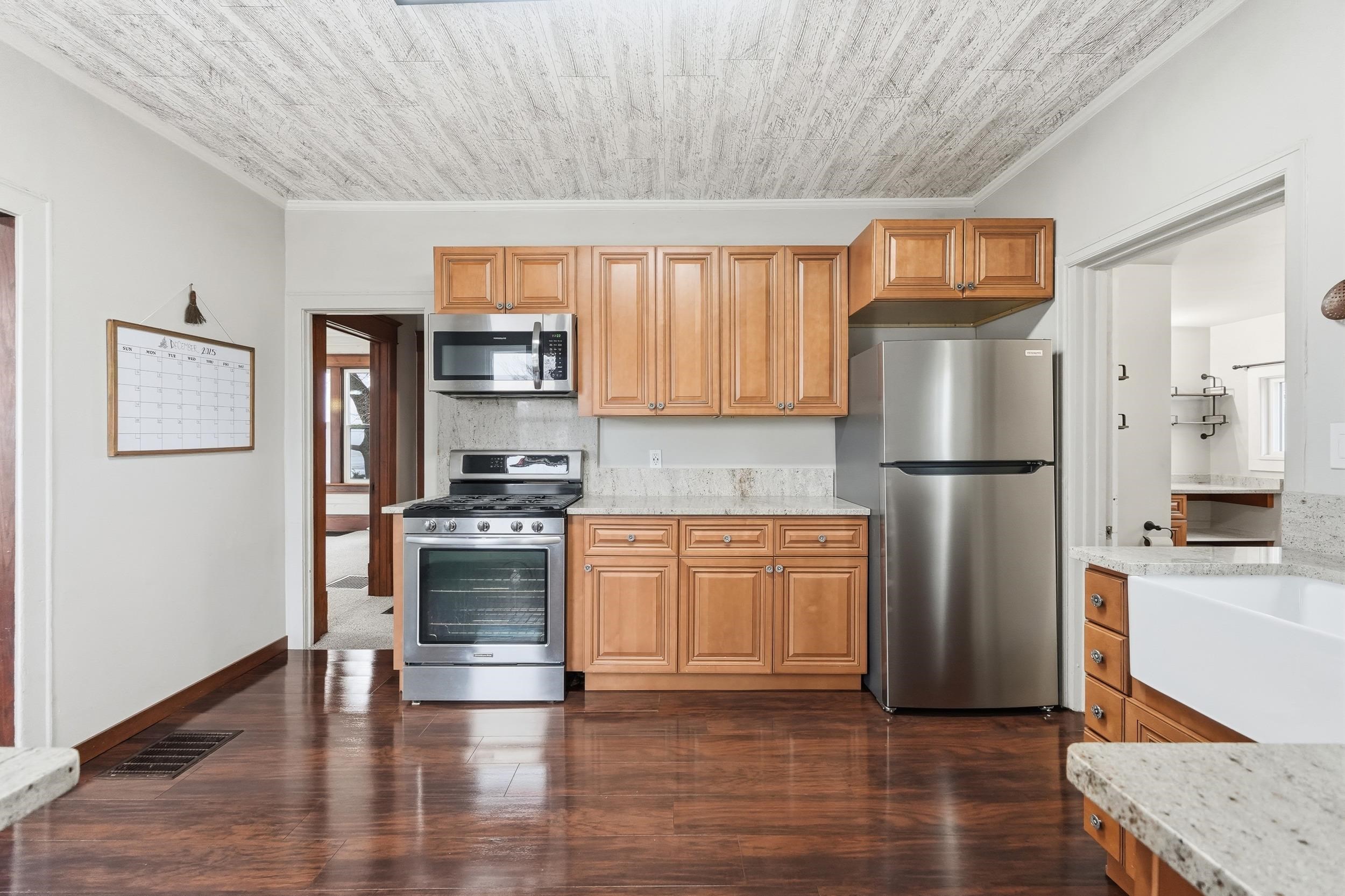 5300 Highway 3 Howe, IN 46746 - Photo 15 of 36