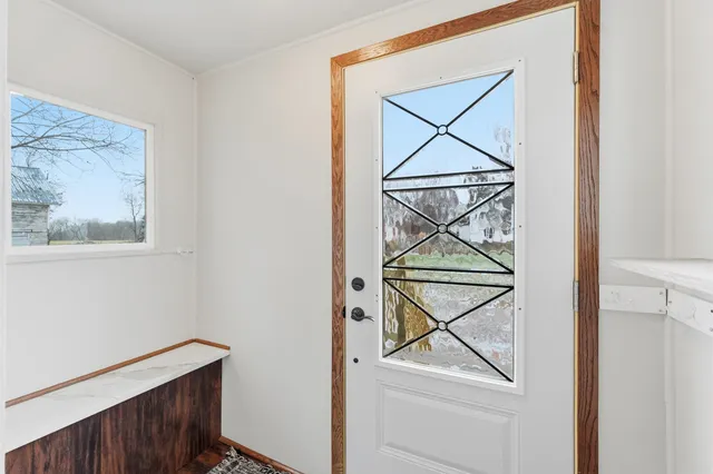 $265,000 | 5300 Highway 3, Howe, IN 46746