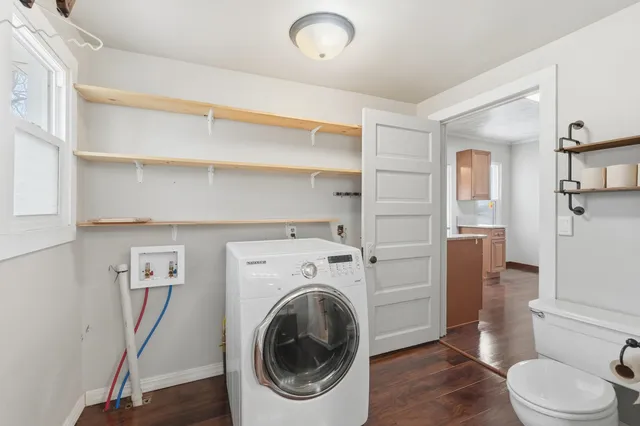 $265,000 | 5300 Highway 3, Howe, IN 46746