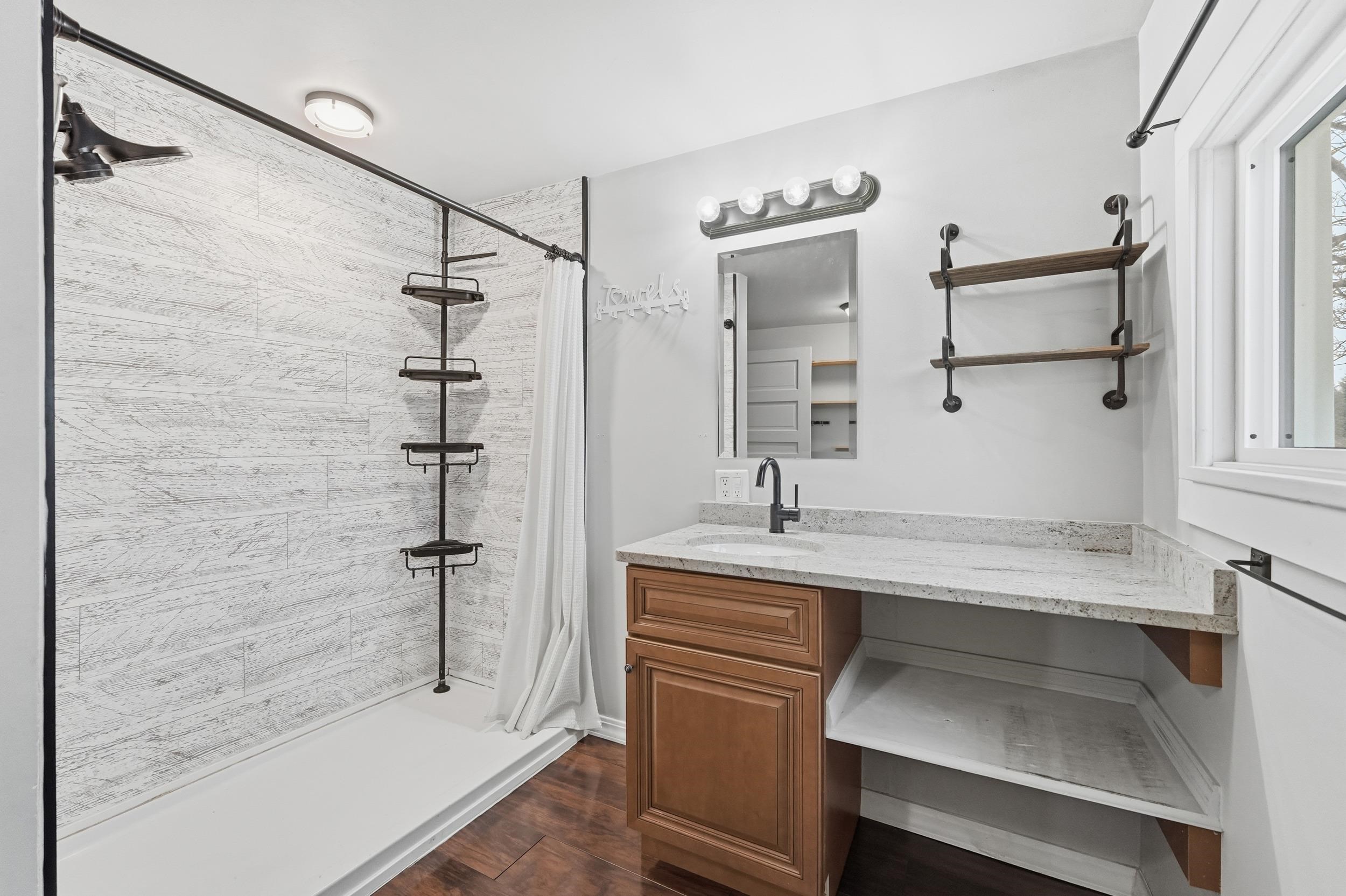 5300 Highway 3 Howe, IN 46746 - Photo 18 of 36
