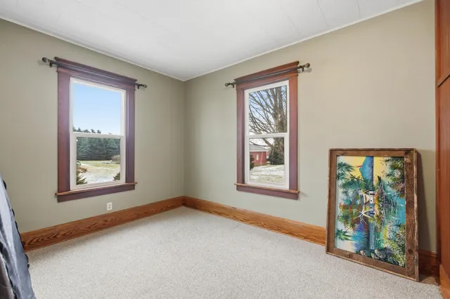 $265,000 | 5300 Highway 3, Howe, IN 46746