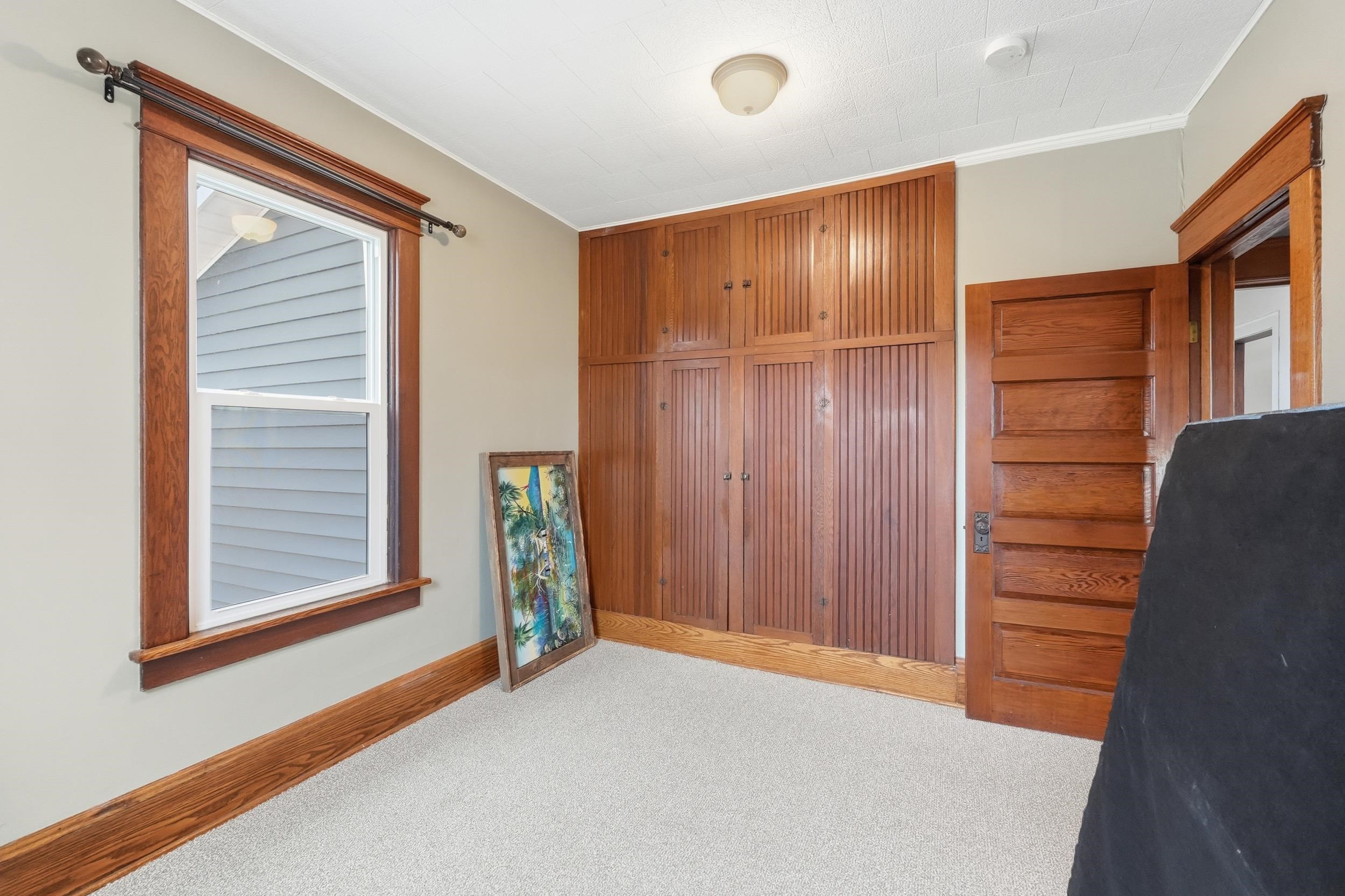 5300 Highway 3 Howe, IN 46746 - Photo 21 of 36