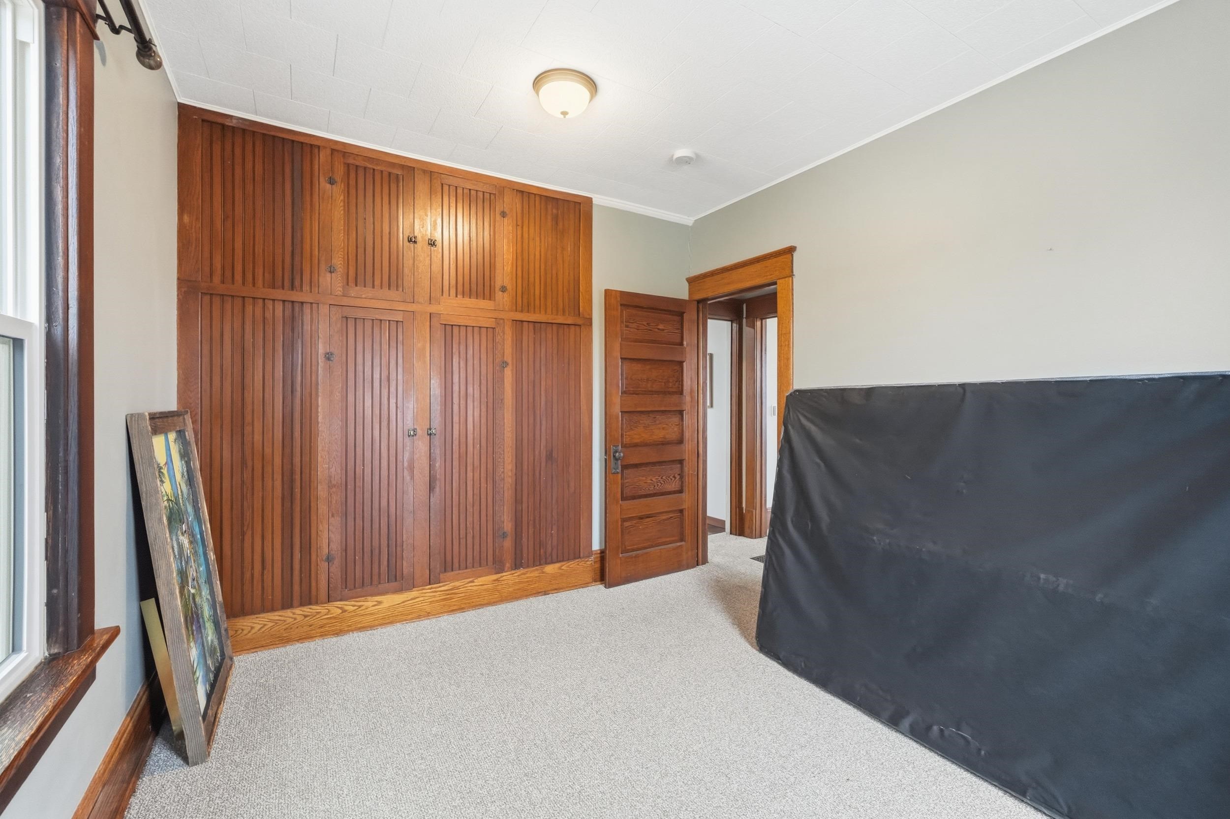 5300 Highway 3 Howe, IN 46746 - Photo 22 of 36