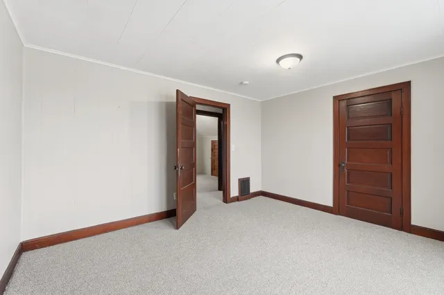 $265,000 | 5300 Highway 3, Howe, IN 46746