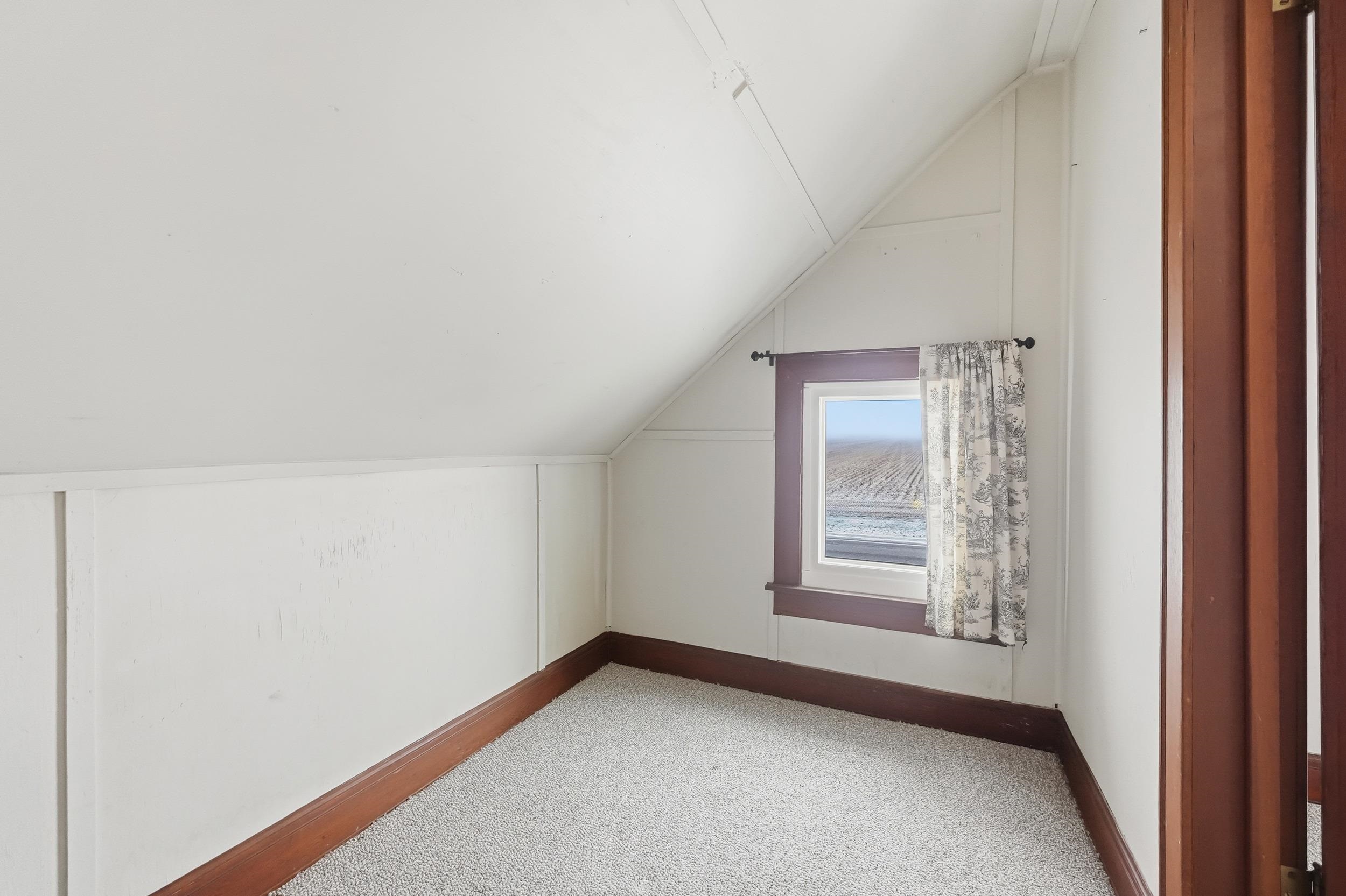 5300 Highway 3 Howe, IN 46746 - Photo 27 of 36