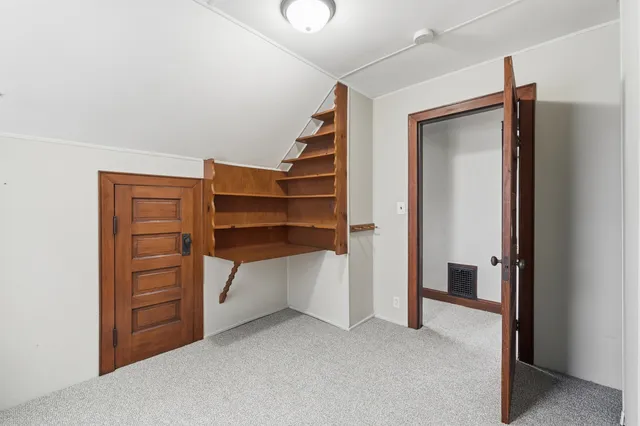 $265,000 | 5300 Highway 3, Howe, IN 46746