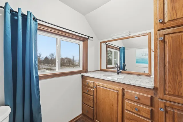 $265,000 | 5300 Highway 3, Howe, IN 46746