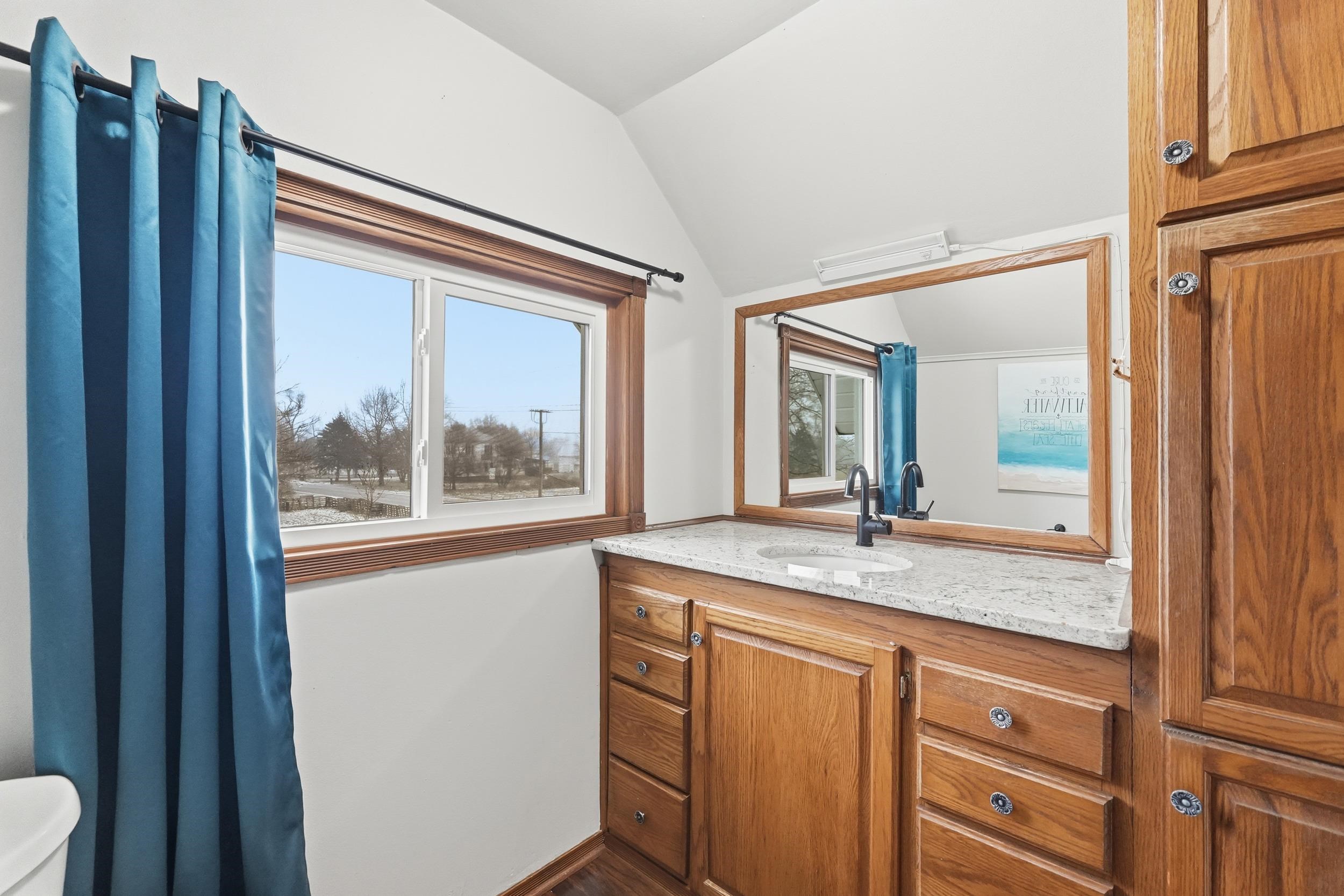 5300 Highway 3 Howe, IN 46746 - Photo 29 of 36