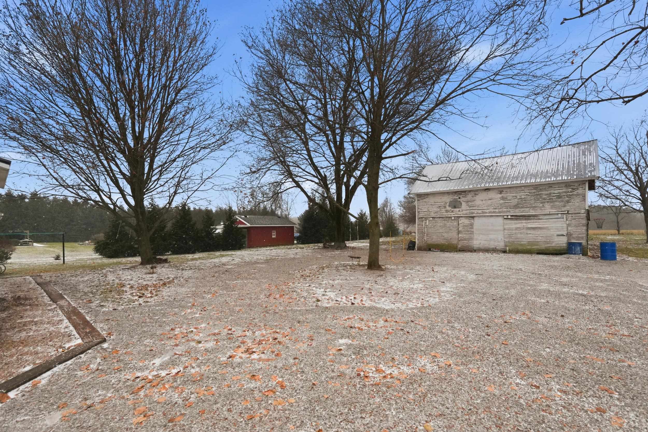5300 Highway 3 Howe, IN 46746 - Photo 34 of 36
