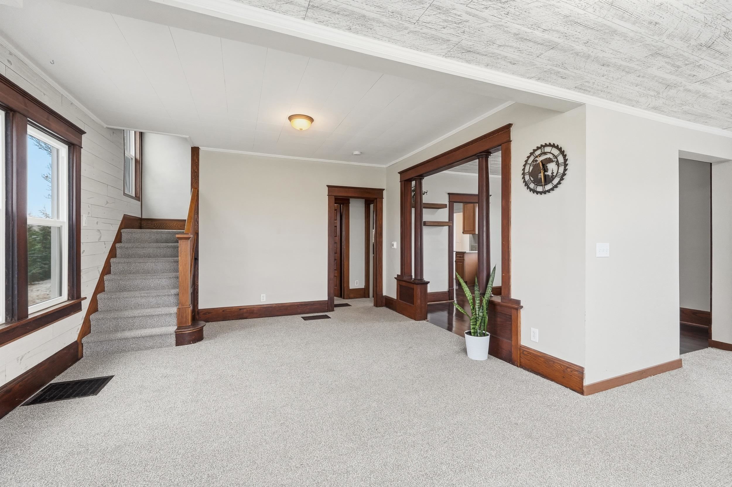 5300 Highway 3 Howe, IN 46746 - Photo 7 of 36