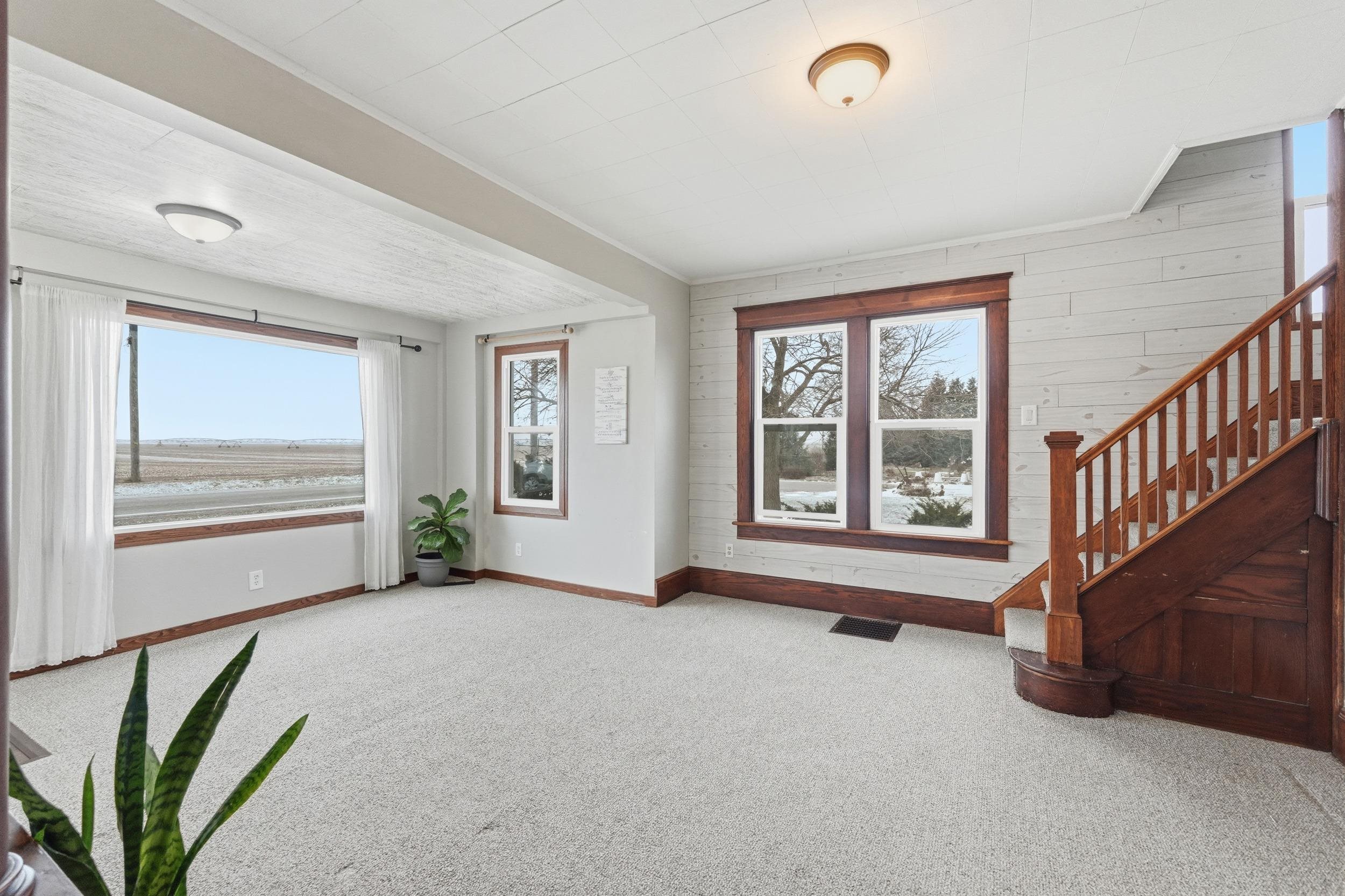 5300 Highway 3 Howe, IN 46746 - Photo 9 of 36