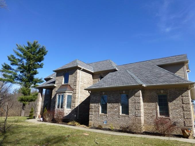 8802 East Bend Road Burlington, KY 41005 - Photo 28 of 28