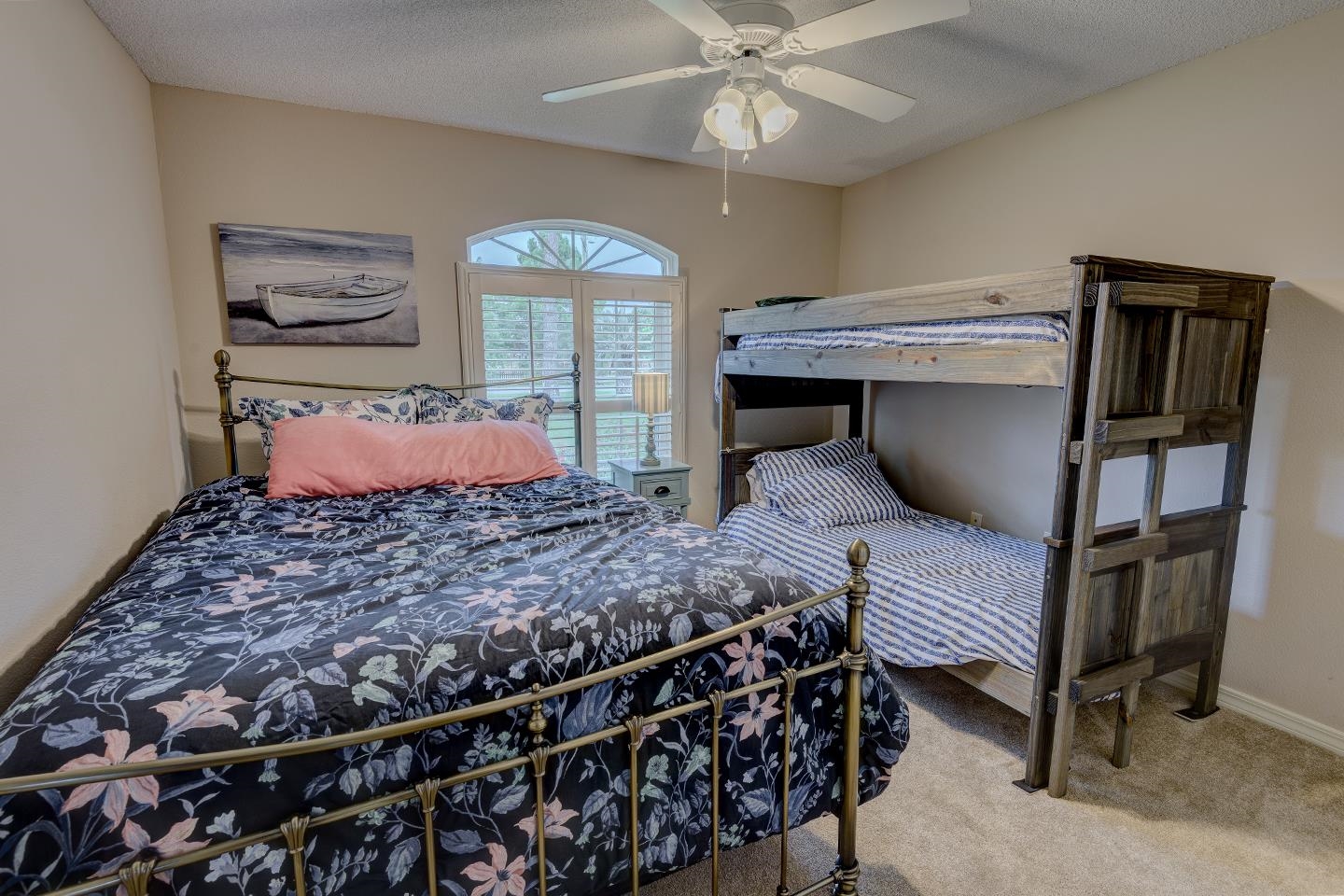 23005 South County Road 12 Foley, AL 36535 - Photo 24 of 31