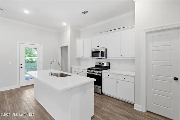 $335,999 | 408 Hyde Park Cove, Brandon, MS 39042