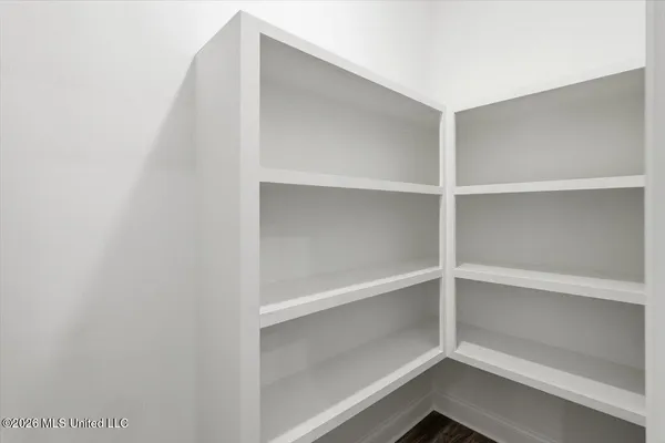 $335,999 | 408 Hyde Park Cove, Brandon, MS 39042