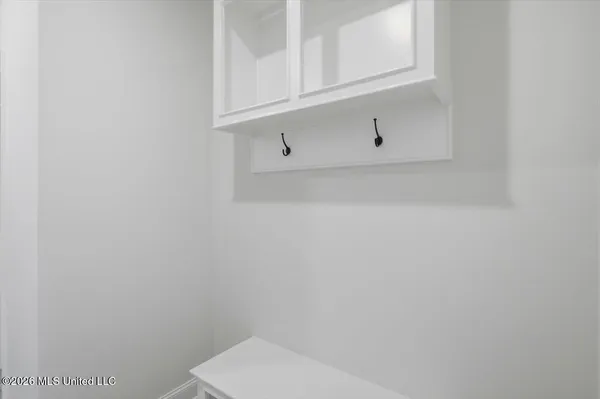 $335,999 | 408 Hyde Park Cove, Brandon, MS 39042