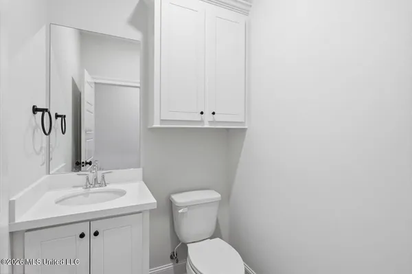 $335,999 | 408 Hyde Park Cove, Brandon, MS 39042