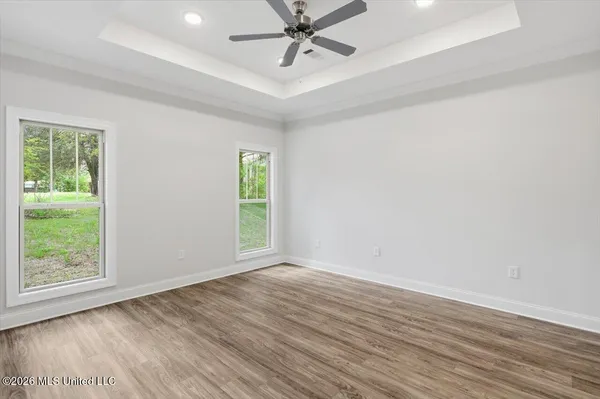 $335,999 | 408 Hyde Park Cove, Brandon, MS 39042